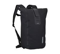 ORTLIEB Mochila Velocity High Visibility 23 L negro 23 litros