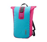 ORTLIEB Mochila Velocity Lite azul/lila
