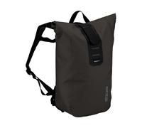 ORTLIEB Mochila Velocity PS 17 L marrón 17 litros