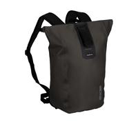 ORTLIEB Mochila Velocity PS 23 L marrón 23 litros