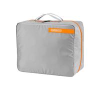 Ortlieb - Neceseres - Packing Cube 12L - Gris Gris one size