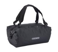 Ortlieb Duffle Lite negro 60l