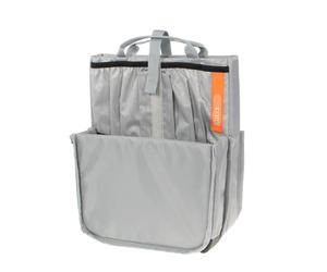 Ortlieb Organiser Commuter Insert S