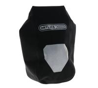 Bolsillo exterior desmontable para alforjas Ortlieb ( Negro / 1.8 L )