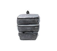 Ortlieb - Neceseres - Packing Cube Set 17L - Gris Gris one size