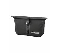 ORTLIEB Packtasche Accessory negro