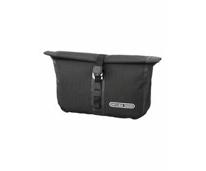 ORTLIEB Packtasche Accessory negro