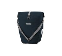 ORTLIEB Packtasche Back-Roller Urban 20L azul oscuro