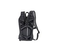 ORTLIEB Packtasche Carrying System Bike Pannier negro