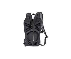 ORTLIEB Packtasche Carrying System Bike Pannier negro