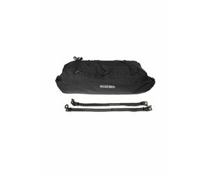 ORTLIEB Packtasche Dry Pack für Quick Rack negro