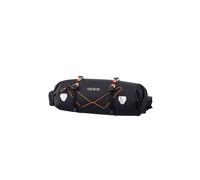 ORTLIEB Packtasche Lenkertasche Handlebar-Pack Flex 15L negro