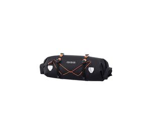 ORTLIEB Packtasche Lenkertasche Handlebar-Pack Flex 15L negro