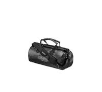 ORTLIEB Packtasche Rack-Pack 24L negro