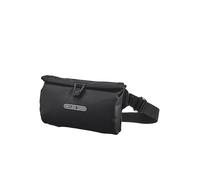 ORTLIEB Packtasche Velo-Sling Flex Bolso de manillar 2,5L negro