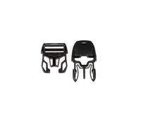 Ortlieb plug Seat-Pack