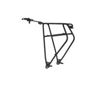 ORTLIEB Portaequipajes Quick Rack XL negro