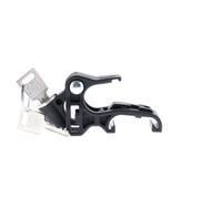 ORTLIEB Ql2 Lock - Unisex - Multicolor - talla única- modelo 2025