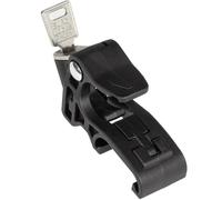 ORTLIEB Ql2 Lock - Unisex - Multicolor - talla única- modelo 2025