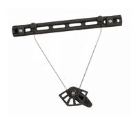 Ortlieb QL3.1 - Juego de montaje