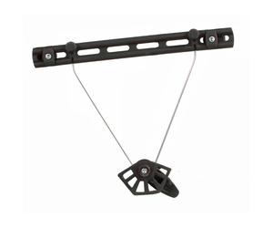 Ortlieb QL3.1 - Juego de montaje