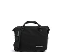 Ortlieb QL3.1 Maletín negro, fibra sintética, unisex