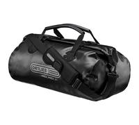 ORTLIEB Rack-pack 31l - Hombre - Negro - talla única- modelo 2025