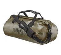 ORTLIEB Rack-pack 31l - Unisex - Verde - talla única- modelo 2025