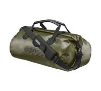 Ortlieb Rack-Pack de oliva M 31 l.