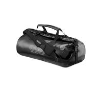 Bolsa de viaje Ortlieb Rack-Pack Free Color: negro