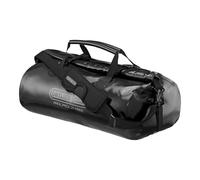 Bolsa de viaje Ortlieb Rack-Pack Free Color: negro