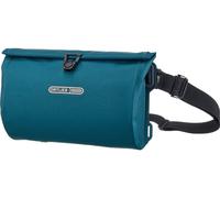 ORTLIEB Riñonera / bolsa de manillar Velo-Sling Flex azul
