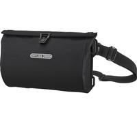 ORTLIEB Riñonera / bolsa de manillar Velo-Sling Flex negro