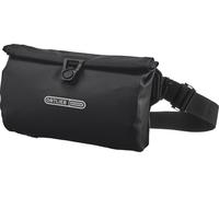 ORTLIEB Riñonera / bolsa de manillar Velo-Sling Flex negro