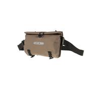 Ortlieb - Riñoneras - Velo-Sling 3L Dark Sand - Beige Beige one size