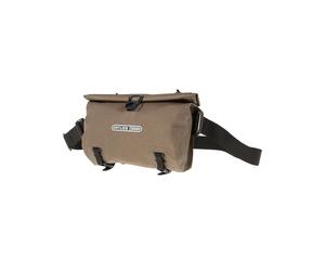 Ortlieb - Riñoneras - Velo-Sling 3L Dark Sand - Beige Beige one size