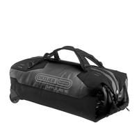 Ortlieb RS 110 - Bolsa de viaje con ruedas 86 cm (black)