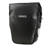 Ortlieb Rueda Trasera Core QL2.1 negro 20 L