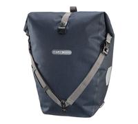 Ortlieb Rueda Trasera Urbana QL2.1 20 l. tinta