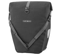 Ortlieb Rueda Trasera Urbana QL3.1 pimienta