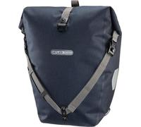 Ortlieb Rueda Trasera Urbana QL3.1 tinta