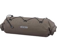 ORTLIEB Saco de embalaje impermeable marrón