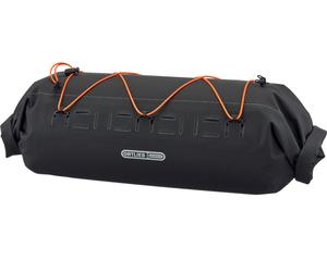 ORTLIEB Saco de embalaje impermeable marrón
