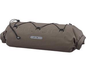 ORTLIEB Saco de embalaje impermeable marrón