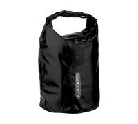 ORTLIEB Saco de transporte Dry-Bag PD350 10 litros