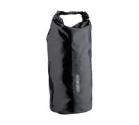 ORTLIEB Saco de transporte Dry-Bag PD350 negro 10 litros