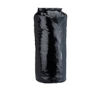 Ortlieb Dry Bag PD350 negro y gris 109 L