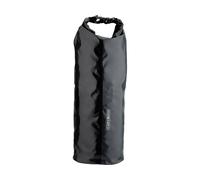 ORTLIEB Saco de transporte Dry-Bag PD350 negro 13 litros