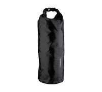 ORTLIEB Saco de transporte Dry-Bag PD350 negro 22 litros