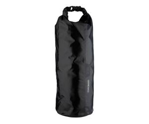 ORTLIEB Saco de transporte Dry-Bag PD350 negro 22 litros